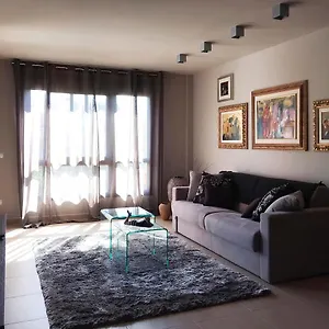 Сasa de vacaciones Vivienda Del Sol, Palm-mar